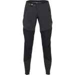 Fox Racing Flexair Pro Pant Mens Black
