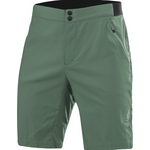 Löffler Bike Shorts Aero-E CSL Mens Pine