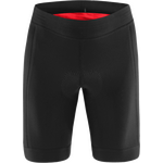 Löffler Bike Tights Hotbond Mens Black