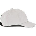 Klättermusen Rym Cap Dove Grey