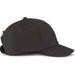 Klättermusen Rym Cap Raven