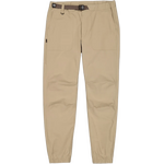 Mons Royale Escapade Pants Mens Birch