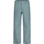 Maloja AstrasM. Pants Mens Sage