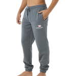 Rip Curl Icons Of Surf Trackpant Mens Pine Night