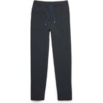 Cotopaxi Subo Pant Mens Cotopaxi Black