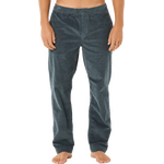 Rip Curl Classic Surf Beach Pant Mens Pine Night