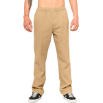 Rip Curl Classic Surf Beach Pant Mens Dark Khaki