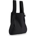 Notabag Original Black