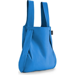Notabag Original Blue