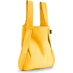 Notabag Original Golden