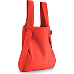 Notabag Original Red