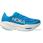 Hoka Mach X 2 Mens Skyward Blue/Electric Cobalt