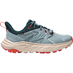Hoka Anacapa 2 Low GTX Womens Druzy/Dawn Light