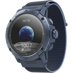 Coros Vertix 2S Earth