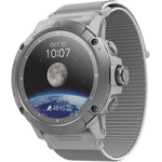 Coros Vertix 2S Moon