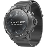 Coros Vertix 2S Space