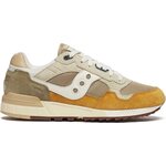 Saucony Shadow 5000 Beige / Off White