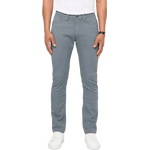 Duer No Sweat Relaxed Taper Mens River