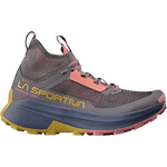 La Sportiva Prodigio Hike GTX Womens Onyx/Rosebay