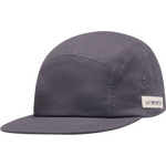 La Sportiva Mountain Logo Hat Onyx