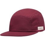 La Sportiva Mountain Logo Hat Redwood
