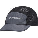 La Sportiva Skyline Air Cap Onyx / Black
