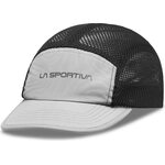 La Sportiva Skyline Air Cap Chalk / Black