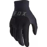 Fox Racing Flexair Pro Glove Black (2025)