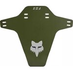 Fox Racing Mud Guard Olive Green