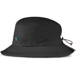 Klättermusen Skuld Bucket Hat Raven