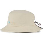 Klättermusen Skuld Bucket Hat Clay