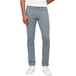 Duer No Sweat Pant Slim Mens River