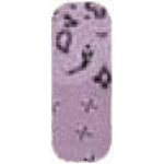 BabyLegs Original Purppura bandana L