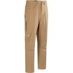Arc'teryx Kragg Cotton Pant Mens Canvas