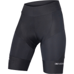 Endura EGM Liner Short Womens Black