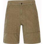 Varg Vaxholm Shorts Mens Mermaid Green