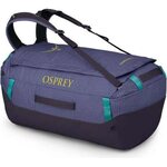 Osprey Transporter 65 Euphoria Purple/Pink Ink