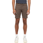 Duer No Sweat Short Mens Canteen