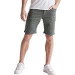 Duer No Sweat Short Mens Gull