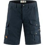 Fjällräven Vidda Pro Lite Shorts Mens Dark Navy (555)