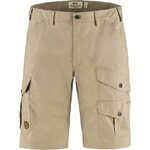 Fjällräven Vidda Pro Lite Shorts Mens Fossil (118)