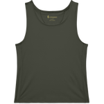Cotopaxi Muevo Tank Womens Fatigue