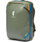 Cotopaxi Allpa 42L Travel Pack Fatigue