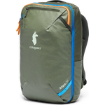 Cotopaxi Allpa 28L Travel Pack Fatigue