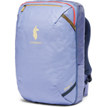 Cotopaxi Allpa 35L Travel Pack Blue Smoke