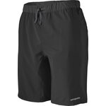 Patagonia Terrebonne Shorts Mens Black