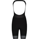 Maloja GaisbergM. Womens Deep Black (2025)