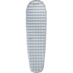 Nemo Tensor Elite Mummy Regular (183x51cm)