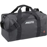 Musto Genoa Small Carryall 2.0 Black