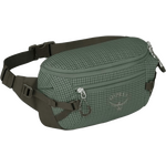 Osprey Transporter Waistpack Pine Leaf